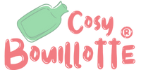 Logo Cosy Bouillotte