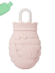 Bouillotte Enfant Micro onde